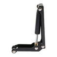 thumbnail image 6 of ULTNICE Piano Metal Slow Down Device Black 1Pcs for Optimal Performance, 6 of 8