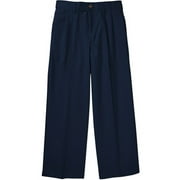 Twill Pants Sizes 8-18