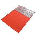 thumbnail image 4 of Cam Slee Bag On For Outdoor Hi Cam Blanket Double Sleepy Bag Adult, 4 of 5