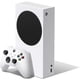 thumbnail image 2 of Combo Xbox Series S 512GB + Audífonos Inalámbricos Xbox, 2 of 3