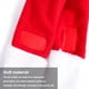 thumbnail image 2 of Methold Trajes de invierno de Navidad Ropa de algodón Bufanda Mascota Animales lindos Conjunto de ropa Decoraciones Accesorios Suministros para Ropa para mascotas No.01 Methold PT000597-01, 2 of 6