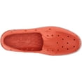 thumbnail image 5 of Sperry Top-Sider A/O Float Speckle Red 11M, 5 of 8