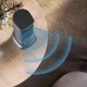 thumbnail image 5 of Coldeez Cooling Ace 3.0, Vianys Cooling Ace Portable Air Conditioner Cooling Fan, 5 of 5