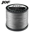 thumbnail image 4 of Braided Fishing Line 12 Strands 1000M 500M 300M Multifilament PE Line Carp Fishing 33-150LBSea Fishing Braid Wire Multicolor X12-500M-6.0-103LB, 4 of 6