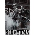 thumbnail image 1 of 3:10 to Yuma (Criterion) (DVD) (English), 1 of 1