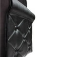 thumbnail image 5 of Salon Styling Chair Raelynn (Black) for Beauty Hair Salon Studio, 5 of 8