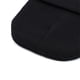 thumbnail image 5 of Gorro Tejido Tv 2021, Gorro Holgado, Gorro Cálido Suave Para Otoño E Invierno Para Hombres Y Mujeres Noticed AP007939-01, 5 of 6