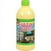 Nellie & Joe's Famous Key West Lime Juice, 16 fl oz, (Pack of 12)