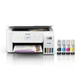 thumbnail image 1 of Epson EcoTank ET-2800 Colour All-in-One Printer - White, 1 of 1