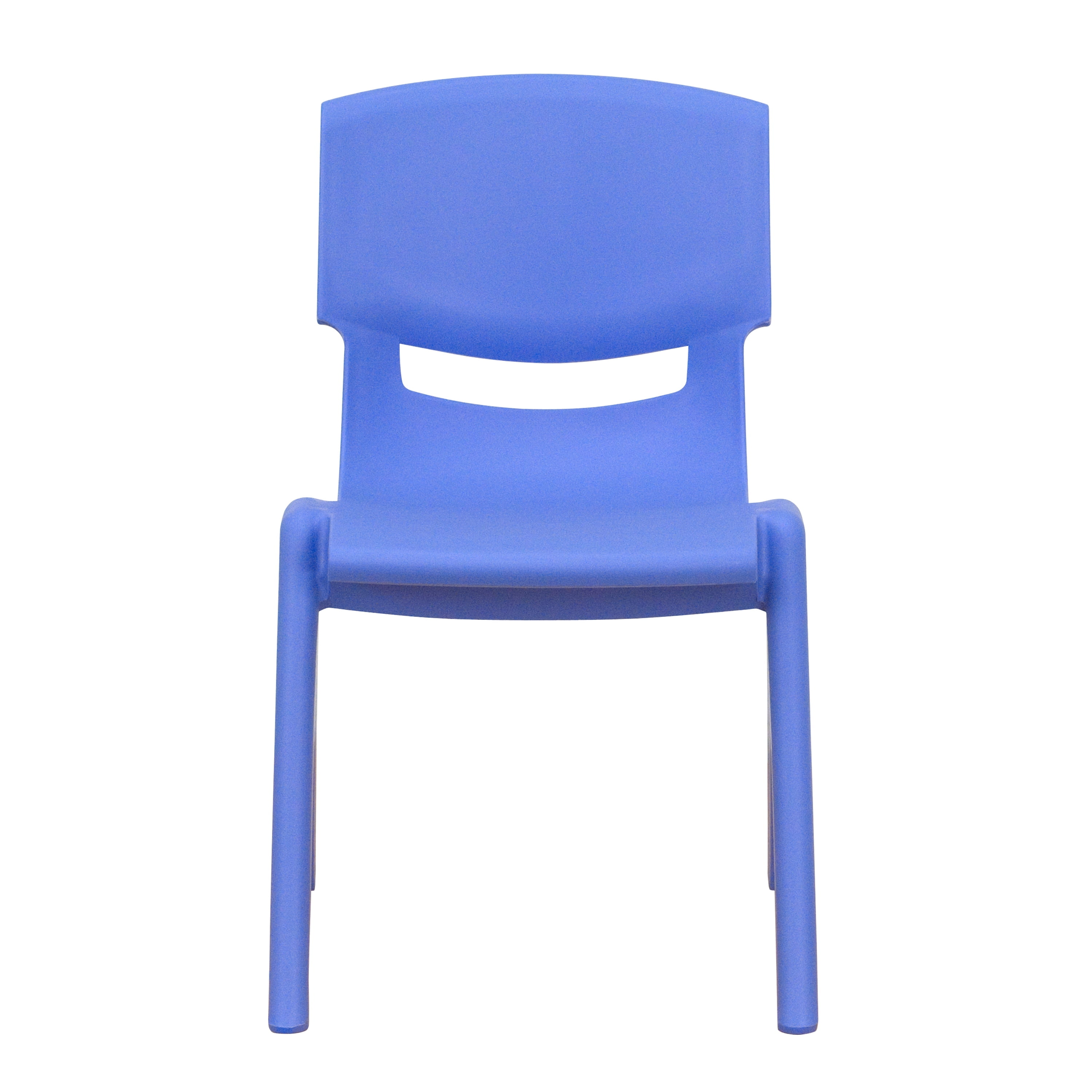 Small Chair for kids – School Mall – Preschool Supplies