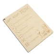 thumbnail image 1 of Left Right Center Drinking Game, Portable Fun Sturdy Left Right Drink Drinking Game with  for Party, 1 of 7