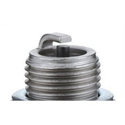 Autolite Copper Core Spark Plug, Non Resistor