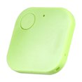 thumbnail image 1 of Localizador de buscador de llaves, dispositivo de búsqueda de rastreador de artículos Bluetooth para billetera, teléfono, mascotas, 1 of 9