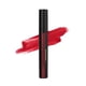 thumbnail image 1 of Lápiz labial líquido Armaf Beaute Crème Touch Chili Pepper Mujer, 1 of 3