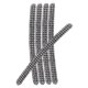 thumbnail image 5 of unbranded 5Ud Adhesivos Para De Auto En Para Y Protección De Llantas, 5 of 8