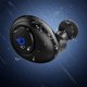 thumbnail image 5 of [verdaderamente inalámbrico] Tz-i8 Tooth Earph con Charr Box, 5 of 5
