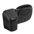 thumbnail image 1 of Phone Bluetooth Handheld Sefile Stick Handle Stabilizer Vlog Selfie Fill Light Photography Accessories Black, 1 of 7