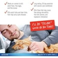 thumbnail image 3 of Adams Plus Flea & Tick Spot On for Cats & Kittens, 3 of 9