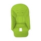 thumbnail image 1 of Funda para silla de comedor de bebé Macarena Verde, 1 of 8