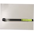 thumbnail image 3 of MERRYHAPY Solid Carbon Fiber Rod Glass Fiber Rod Multi 1Pack For Training Tool, 3 of 8