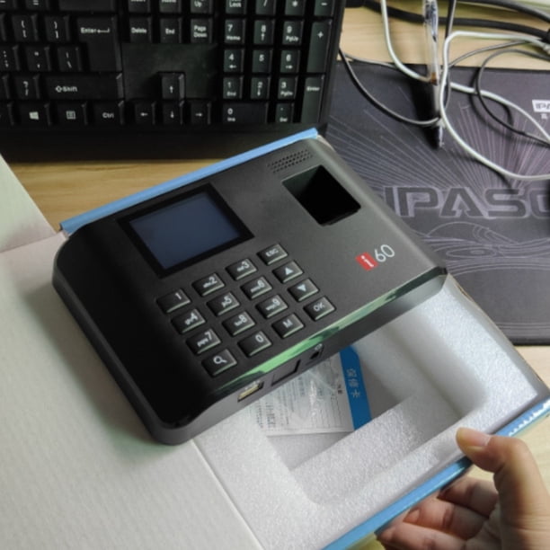 Pequeño bolso bandolera para teléfono móvil, funda para teléfono móvil con cartera colgante, bolso bandolera de piel sintética, pasaporte, funda para teléfono móvil con ranura para tarjetas, correa