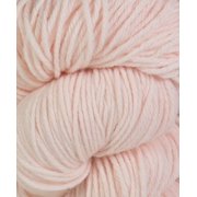 Berroco Vintage Worsted