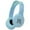 Sky Blue, variant on Hwkond Bluetooth Headphones Bluetooth 5.3 Wireless Headset With High-definition Calling Intelligent Noise Reduction Strong Battery Life Card Insertion Bluetooth Headset Up to 25% Off