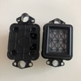thumbnail image 7 of Solvent UV Printer Capping Top for XP600 TX800 DX6 DX8 DX9 Print Heads FA09050 F192040 Printhead Plotter Cap Station, 7 of 7