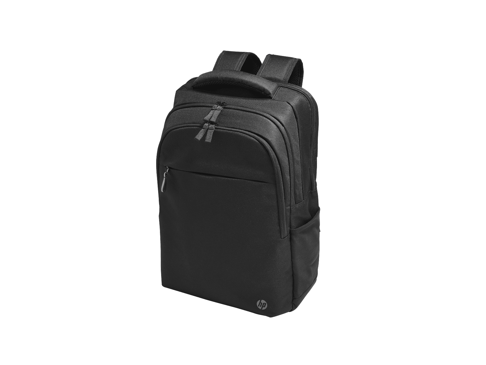 best laptop backpack 17in 2017 17 Classic | Backpack Two zippered side utility pockets give you options for stashing other paraphernalia Renegade RSS Laptop Backpack |