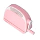 thumbnail image 4 of Máquina de repujado, máquina de repujado de troquelado artesanal Máquina de repujado manual Máquina de repujado de arte de papel con manivela portátil compacta para la fabricación de tarjetas Artesaní, 4 of 14