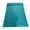 Sky Blue, variant on Green Self-Inflating Sleeping Pad, Thick 40D Nylon Camping Air Mattress with Built-in Pump for Backpacking Hiking, One Size