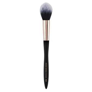 Artistry Series | Flat Setting Powder Brush - Walmart.com