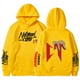 thumbnail image 1 of Natanael Cano sudaderas con capucha hombres moda Corridos Tumbados Sudaderas de manga larga mujeres Cool Casual Harajuku Sudaderas con capucha Sudaderas, 1 of 1