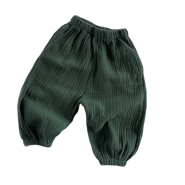 Leggings pour Chats Leggings pour Filles Collants Cancer pour Filles Pantalons Enfants Foncés 7 Enfant Tout-Petit Garçons Pantalons Élastiques Décontractés Été Vacances Pantalons Solides Rouges 6-12 Mois