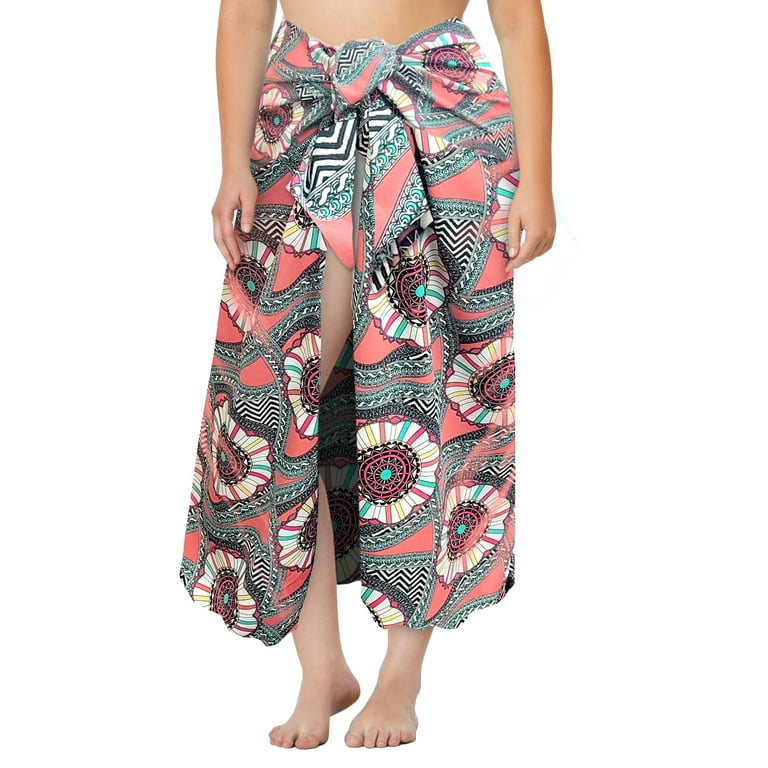 Tall swim cheap cover ups