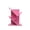 Pink, variant on Ashland Next Chapter Vertical Desk Bookshelf , Spring Home Decor