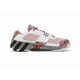 thumbnail image 2 of Adi - das UNDRCRWN X AGENT GIL ZERO RESTOMOD WHITE SNEAKERS SHOES SIZE 10 GY0361, 2 of 4