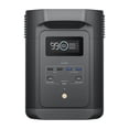 thumbnail image 2 of EcoFlow Delta 2 Black (E980) Generador Portátil Monofásico 500W, 2 of 4
