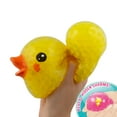 thumbnail image 3 of Bubbleezz Katherine Quackers, 3 of 3