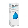 thumbnail image 2 of Loción Antitranspirante Perspirex 100ML Frasco, 2 of 3