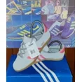 thumbnail image 3 of adidas trimm star size 6 from 2013, 3 of 12