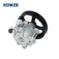 thumbnail image 1 of Pompe à Huile de Direction Assistée Compatible avec Mitsubishi pour Outlander Lancer CW5W CW6W CY4A, 1 of 5