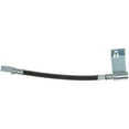 thumbnail image 2 of FRONT BRAKE HYDRAULICS, 2 of 5