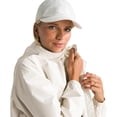 thumbnail image 4 of Chubasquero THE NORTH FACE Antora para Mujer White Dune XS, 4 of 6