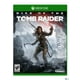 thumbnail image 1 of Xbox One Rise of the Tom Raider Microsoft Xbox Xbox One, 1 of 2