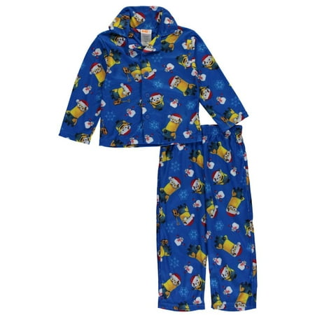 Franhais Christmas Matching Family Pajamas Set Sleepwear Nightwear Homewear Join the Boden grapevine and be first to hear about news, offers and silly stuff,+ followers on Twitter.