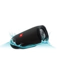 thumbnail image 1 of JBL CHARGE 3, NEGRO, REACONDICIONADO, 1 of 5
