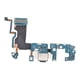 thumbnail image 1 of Conector de base para PLUS, módulo de puerto de carga USB Módulo de puerto de carga USB para módulo de puerto de carga PLUS Innovación moderna, 1 of 8