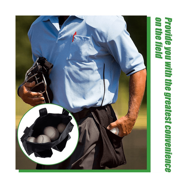 Combo 3 - Ensemble de Démarrage Arbitre PREMIER (Coupe Féminine