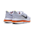 thumbnail image 3 of NIKE WOMENS Air Zoom Pegasus Premium WMNS "Airscape" HQ2593 001 from Stadium Goods, 3 of 8